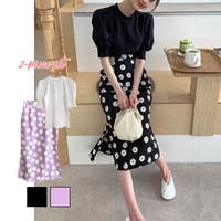 レディースセットアップ ファッション通販shoplist ショップリスト レディースセットアップ ファッション通販shoplist ショップリスト