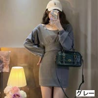 LADY LIKE  | SHNW0006288