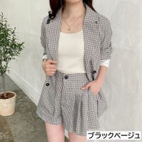 LADY LIKE  | SHNW0006322