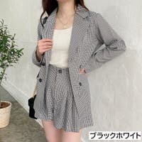 LADY LIKE  | SHNW0006322