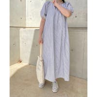 LADY LIKE  | SHNW0008998