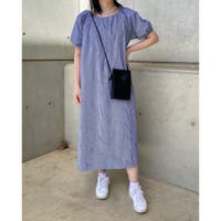 LADY LIKE  | SHNW0008998