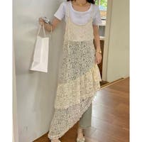 LADY LIKE  | SHNW0012346
