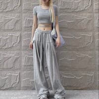 LADY LIKE  | SHNW0012369
