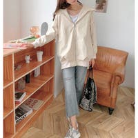 LADY LIKE  | SHNW0006585