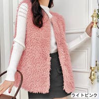 LADY LIKE  | SHNW0007918