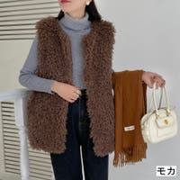 LADY LIKE  | SHNW0007918