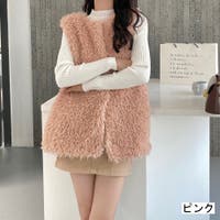 LADY LIKE  | SHNW0007918