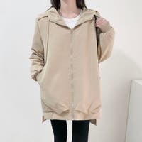 LADY LIKE  | SHNW0008228