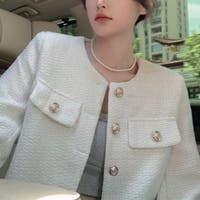 LADY LIKE  | SHNW0008833