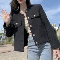 LADY LIKE  | SHNW0008833