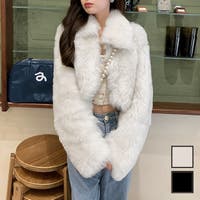 LADY LIKE  | SHNW0012007