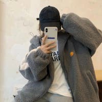 LADY LIKE  | SHNW0012015