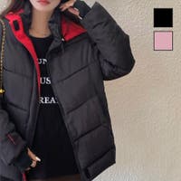 LADY LIKE  | SHNW0012111