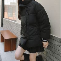 LADY LIKE  | SHNW0012132