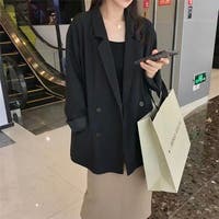LADY LIKE  | SHNW0012195