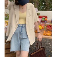 LADY LIKE  | SHNW0012384