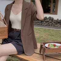 LADY LIKE  | SHNW0012384