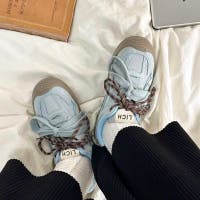 LADY LIKE  | SHNW0012222