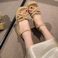 LADY LIKE  | SHNW0012438