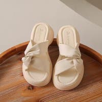 LADY LIKE  | SHNW0012439