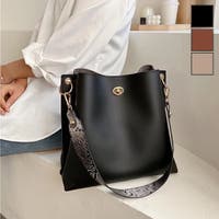 レディースバッグ 鞄 ファッション通販shoplist ショップリスト