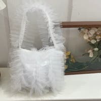 LADY LIKE  | SHNW0011352