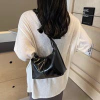 LADY LIKE  | SHNW0011600