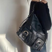 LADY LIKE  | SHNW0011898