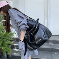 LADY LIKE （レディライク ）のバッグ・鞄/ショルダーバッグ