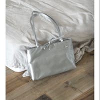 LADY LIKE  | SHNW0012481