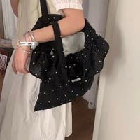 LADY LIKE  | SHNW0012621