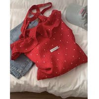 LADY LIKE  | SHNW0012621