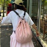 LADY LIKE  | SHNW0012622