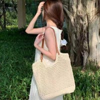 LADY LIKE  | SHNW0012642
