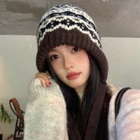 LADY LIKE  | SHNW0011930