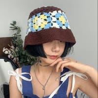 LADY LIKE  | SHNW0012261