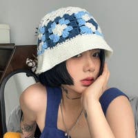 LADY LIKE  | SHNW0012261
