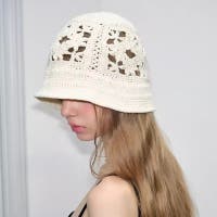 LADY LIKE  | SHNW0012433