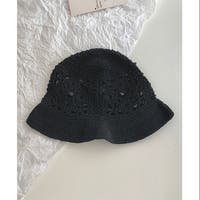 LADY LIKE  | SHNW0012433