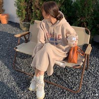 Sibra | SHNW0005902