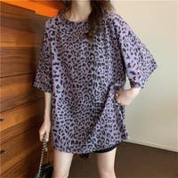 Sibra（シブラ）のトップス/Ｔシャツ