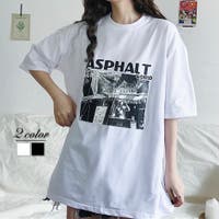 Sibra（シブラ）のトップス/Ｔシャツ