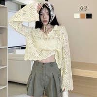 Sibra | SHNW0009139