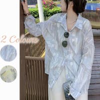 Sibra（シブラ）のトップス/シャツ