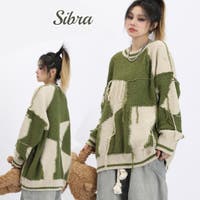 Sibra | SHNW0009890