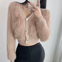 Sibra | SHNW0010227