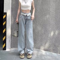 Sibra | SHNW0009344