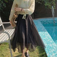 Sibra | SHNW0006504