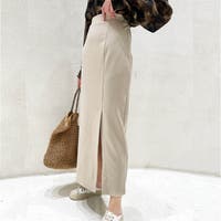 Sibra | SHNW0006772